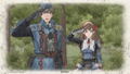 Valkyria Chronicles Remastered thumbnail 7