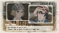 Valkyria Chronicles Remastered thumbnail 9