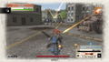 Valkyria Chronicles Remastered thumbnail 2