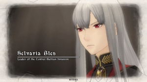 Valkyria Chronicles Remastered [Europa Edition]