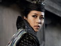 Zhong Kui Snow Girl and The Dark Crystal [3D+2D] thumbnail 3