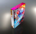 DUX Special Edition 1.5 thumbnail 2