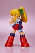 Gigantic Series Rockman: Roll (Re-run) thumbnail 3