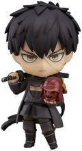 Nendoroid No. 606 Touken Ranbu -Online-: Doudanuki Masakuni thumbnail 1