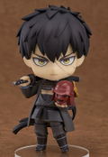 Nendoroid No. 606 Touken Ranbu -Online-: Doudanuki Masakuni thumbnail 2