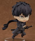 Nendoroid No. 606 Touken Ranbu -Online-: Doudanuki Masakuni thumbnail 4