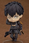Nendoroid No. 606 Touken Ranbu -Online-: Doudanuki Masakuni thumbnail 6