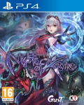 Nights of Azure thumbnail 1