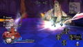 Nights of Azure thumbnail 2