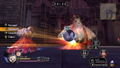 Nights of Azure thumbnail 3
