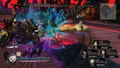 Nights of Azure thumbnail 4