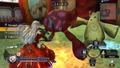 Nights of Azure thumbnail 5