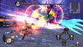 Nights of Azure thumbnail 7