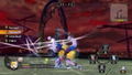 Nights of Azure thumbnail 8