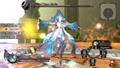 Nights of Azure thumbnail 9