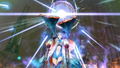 Nights of Azure thumbnail 10