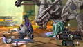 Nights of Azure thumbnail 11
