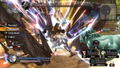 Nights of Azure thumbnail 12