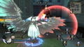 Nights of Azure thumbnail 13