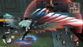 Nights of Azure thumbnail 14