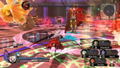 Nights of Azure thumbnail 16