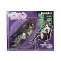 Original Character 1/7 Scale Pre-Painted Figure: Secretary Division Yuki Hatsumi thumbnail 10