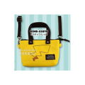 Pocket Monsters Mini-Mini Tote Bag: Pikachu's Tail thumbnail 1