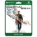 Quantum Break <span class="ext ext_digital">digital</span> thumbnail 1
