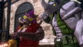 Teenage Mutant Ninja Turtles: Mutants in Manhattan thumbnail 2