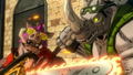 Teenage Mutant Ninja Turtles: Mutants in Manhattan thumbnail 7