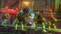 Teenage Mutant Ninja Turtles: Mutants in Manhattan thumbnail 8