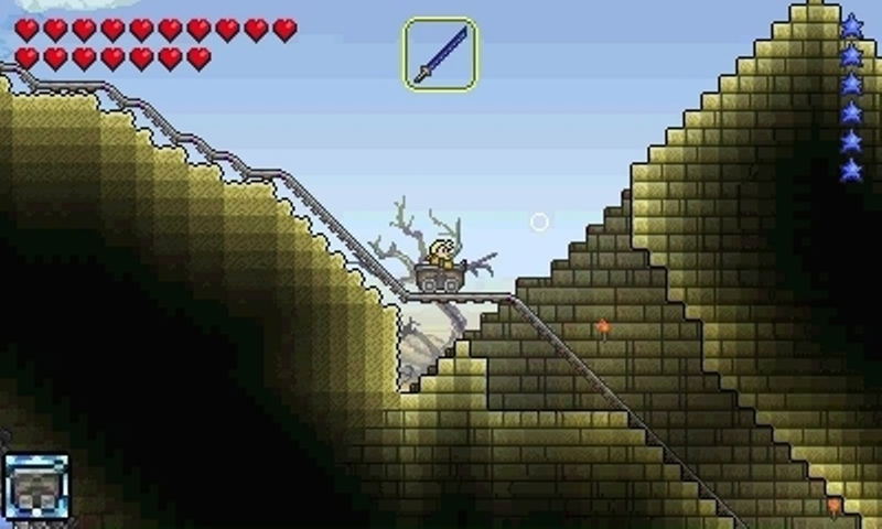 Terraria image 6