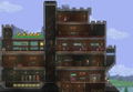 Terraria thumbnail 2