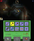 Terraria thumbnail 3