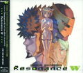Dimension W Original Soundtrack thumbnail 1