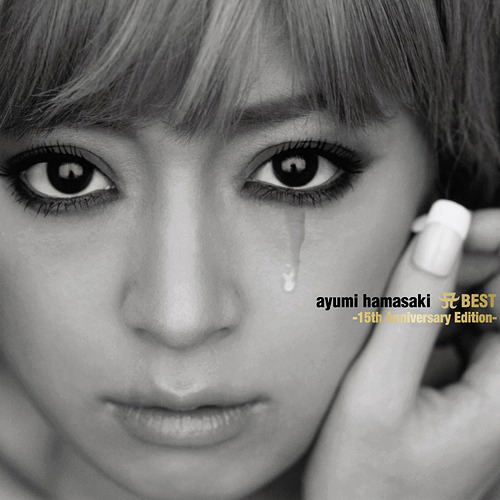 15th Anniversary Edition [CD+DVD+Blu-ray Limited Edition] image 1
