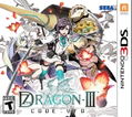 7th Dragon III Code: VFD thumbnail 1