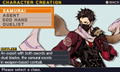 7th Dragon III Code: VFD thumbnail 9