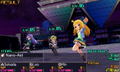 7th Dragon III Code: VFD thumbnail 2