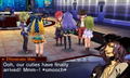 7th Dragon III Code: VFD thumbnail 11