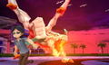 7th Dragon III Code: VFD thumbnail 6