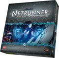 Android: Netrunner (Japanese Ver.) thumbnail 1
