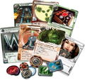 Android: Netrunner (Japanese Ver.) thumbnail 2