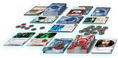 Android: Netrunner (Japanese Ver.) thumbnail 3