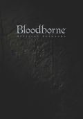 Bloodborne Official Artworks thumbnail 1