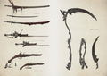 Bloodborne Official Artworks thumbnail 7