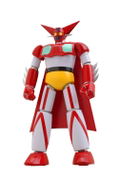Dynamite Action! Series No. 34 Getter Robo: Getter 1 thumbnail 1
