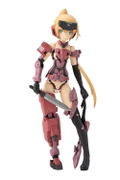 Frame Arms Girl: Jinrai (Re-run) thumbnail 1