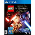 LEGO Star Wars: The Force Awakens thumbnail 1