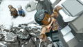 LEGO Star Wars: The Force Awakens thumbnail 4